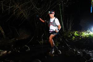 BIB: 
                            <button type="button" onclick="openModal(13674872)" class="btn btn-primary btn-sm float-right btn-popup" data-toggle="modal" data-target=".modal-high-quality">
                        <i class="fas fa-shopping-cart"></i> Add to Cart
                    </button>
                                            <button type="button" onclick="isThisMe(13674872, true)" class="btn btn-success btn-sm float-right btn-popup btn-isme hidden" data-toggle="tooltip" data-placement="bottom" title="นี่คือรูปของคุณใช่ไหม คลิกที่นี่เพื่อเอาเข้าอัลบั้ม">
                        <i class="fas fa-plus"></i> Add to album
                    </button>
                    <button type="button" onclick="isThisMe(13674872, false)" class="btn btn-warning btn-sm float-right btn-popup btn-isnotme hidden">
                        <i class="fas fa-ban"></i> Remove from album
                    </button>