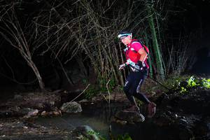 BIB: 
                            <button type="button" onclick="openModal(13676996)" class="btn btn-primary btn-sm float-right btn-popup" data-toggle="modal" data-target=".modal-high-quality">
                        <i class="fas fa-shopping-cart"></i> Add to Cart
                    </button>
                                            <button type="button" onclick="isThisMe(13676996, true)" class="btn btn-success btn-sm float-right btn-popup btn-isme hidden" data-toggle="tooltip" data-placement="bottom" title="นี่คือรูปของคุณใช่ไหม คลิกที่นี่เพื่อเอาเข้าอัลบั้ม">
                        <i class="fas fa-plus"></i> Add to album
                    </button>
                    <button type="button" onclick="isThisMe(13676996, false)" class="btn btn-warning btn-sm float-right btn-popup btn-isnotme hidden">
                        <i class="fas fa-ban"></i> Remove from album
                    </button>