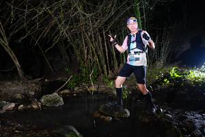 BIB: 
                            <button type="button" onclick="openModal(13675349)" class="btn btn-primary btn-sm float-right btn-popup" data-toggle="modal" data-target=".modal-high-quality">
                        <i class="fas fa-shopping-cart"></i> Add to Cart
                    </button>
                                            <button type="button" onclick="isThisMe(13675349, true)" class="btn btn-success btn-sm float-right btn-popup btn-isme hidden" data-toggle="tooltip" data-placement="bottom" title="นี่คือรูปของคุณใช่ไหม คลิกที่นี่เพื่อเอาเข้าอัลบั้ม">
                        <i class="fas fa-plus"></i> Add to album
                    </button>
                    <button type="button" onclick="isThisMe(13675349, false)" class="btn btn-warning btn-sm float-right btn-popup btn-isnotme hidden">
                        <i class="fas fa-ban"></i> Remove from album
                    </button>