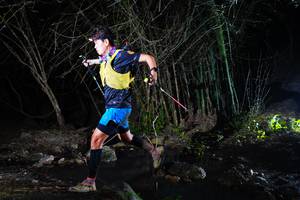 BIB: 
                            <button type="button" onclick="openModal(13676650)" class="btn btn-primary btn-sm float-right btn-popup" data-toggle="modal" data-target=".modal-high-quality">
                        <i class="fas fa-shopping-cart"></i> Add to Cart
                    </button>
                                            <button type="button" onclick="isThisMe(13676650, true)" class="btn btn-success btn-sm float-right btn-popup btn-isme hidden" data-toggle="tooltip" data-placement="bottom" title="นี่คือรูปของคุณใช่ไหม คลิกที่นี่เพื่อเอาเข้าอัลบั้ม">
                        <i class="fas fa-plus"></i> Add to album
                    </button>
                    <button type="button" onclick="isThisMe(13676650, false)" class="btn btn-warning btn-sm float-right btn-popup btn-isnotme hidden">
                        <i class="fas fa-ban"></i> Remove from album
                    </button>