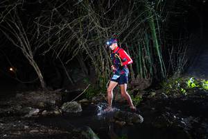 BIB: 
                            <button type="button" onclick="openModal(13677470)" class="btn btn-primary btn-sm float-right btn-popup" data-toggle="modal" data-target=".modal-high-quality">
                        <i class="fas fa-shopping-cart"></i> Add to Cart
                    </button>
                                            <button type="button" onclick="isThisMe(13677470, true)" class="btn btn-success btn-sm float-right btn-popup btn-isme hidden" data-toggle="tooltip" data-placement="bottom" title="นี่คือรูปของคุณใช่ไหม คลิกที่นี่เพื่อเอาเข้าอัลบั้ม">
                        <i class="fas fa-plus"></i> Add to album
                    </button>
                    <button type="button" onclick="isThisMe(13677470, false)" class="btn btn-warning btn-sm float-right btn-popup btn-isnotme hidden">
                        <i class="fas fa-ban"></i> Remove from album
                    </button>