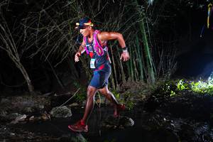 BIB: 
                            <button type="button" onclick="openModal(13677117)" class="btn btn-primary btn-sm float-right btn-popup" data-toggle="modal" data-target=".modal-high-quality">
                        <i class="fas fa-shopping-cart"></i> Add to Cart
                    </button>
                                            <button type="button" onclick="isThisMe(13677117, true)" class="btn btn-success btn-sm float-right btn-popup btn-isme hidden" data-toggle="tooltip" data-placement="bottom" title="นี่คือรูปของคุณใช่ไหม คลิกที่นี่เพื่อเอาเข้าอัลบั้ม">
                        <i class="fas fa-plus"></i> Add to album
                    </button>
                    <button type="button" onclick="isThisMe(13677117, false)" class="btn btn-warning btn-sm float-right btn-popup btn-isnotme hidden">
                        <i class="fas fa-ban"></i> Remove from album
                    </button>