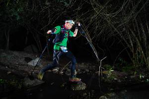 BIB: 
                            <button type="button" onclick="openModal(13674648)" class="btn btn-primary btn-sm float-right btn-popup" data-toggle="modal" data-target=".modal-high-quality">
                        <i class="fas fa-shopping-cart"></i> Add to Cart
                    </button>
                                            <button type="button" onclick="isThisMe(13674648, true)" class="btn btn-success btn-sm float-right btn-popup btn-isme hidden" data-toggle="tooltip" data-placement="bottom" title="นี่คือรูปของคุณใช่ไหม คลิกที่นี่เพื่อเอาเข้าอัลบั้ม">
                        <i class="fas fa-plus"></i> Add to album
                    </button>
                    <button type="button" onclick="isThisMe(13674648, false)" class="btn btn-warning btn-sm float-right btn-popup btn-isnotme hidden">
                        <i class="fas fa-ban"></i> Remove from album
                    </button>