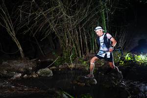 BIB: 
                            <button type="button" onclick="openModal(13676524)" class="btn btn-primary btn-sm float-right btn-popup" data-toggle="modal" data-target=".modal-high-quality">
                        <i class="fas fa-shopping-cart"></i> Add to Cart
                    </button>
                                            <button type="button" onclick="isThisMe(13676524, true)" class="btn btn-success btn-sm float-right btn-popup btn-isme hidden" data-toggle="tooltip" data-placement="bottom" title="นี่คือรูปของคุณใช่ไหม คลิกที่นี่เพื่อเอาเข้าอัลบั้ม">
                        <i class="fas fa-plus"></i> Add to album
                    </button>
                    <button type="button" onclick="isThisMe(13676524, false)" class="btn btn-warning btn-sm float-right btn-popup btn-isnotme hidden">
                        <i class="fas fa-ban"></i> Remove from album
                    </button>