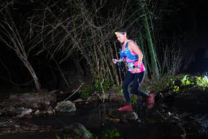 BIB: 
                            <button type="button" onclick="openModal(13676784)" class="btn btn-primary btn-sm float-right btn-popup" data-toggle="modal" data-target=".modal-high-quality">
                        <i class="fas fa-shopping-cart"></i> Add to Cart
                    </button>
                                            <button type="button" onclick="isThisMe(13676784, true)" class="btn btn-success btn-sm float-right btn-popup btn-isme hidden" data-toggle="tooltip" data-placement="bottom" title="นี่คือรูปของคุณใช่ไหม คลิกที่นี่เพื่อเอาเข้าอัลบั้ม">
                        <i class="fas fa-plus"></i> Add to album
                    </button>
                    <button type="button" onclick="isThisMe(13676784, false)" class="btn btn-warning btn-sm float-right btn-popup btn-isnotme hidden">
                        <i class="fas fa-ban"></i> Remove from album
                    </button>