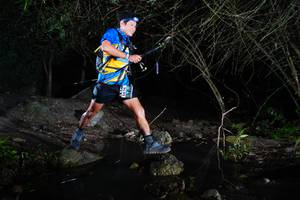 BIB: 
                            <button type="button" onclick="openModal(13675150)" class="btn btn-primary btn-sm float-right btn-popup" data-toggle="modal" data-target=".modal-high-quality">
                        <i class="fas fa-shopping-cart"></i> Add to Cart
                    </button>
                                            <button type="button" onclick="isThisMe(13675150, true)" class="btn btn-success btn-sm float-right btn-popup btn-isme hidden" data-toggle="tooltip" data-placement="bottom" title="นี่คือรูปของคุณใช่ไหม คลิกที่นี่เพื่อเอาเข้าอัลบั้ม">
                        <i class="fas fa-plus"></i> Add to album
                    </button>
                    <button type="button" onclick="isThisMe(13675150, false)" class="btn btn-warning btn-sm float-right btn-popup btn-isnotme hidden">
                        <i class="fas fa-ban"></i> Remove from album
                    </button>