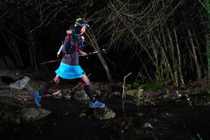 BIB: 
                            <button type="button" onclick="openModal(13675039)" class="btn btn-primary btn-sm float-right btn-popup" data-toggle="modal" data-target=".modal-high-quality">
                        <i class="fas fa-shopping-cart"></i> Add to Cart
                    </button>
                                            <button type="button" onclick="isThisMe(13675039, true)" class="btn btn-success btn-sm float-right btn-popup btn-isme hidden" data-toggle="tooltip" data-placement="bottom" title="นี่คือรูปของคุณใช่ไหม คลิกที่นี่เพื่อเอาเข้าอัลบั้ม">
                        <i class="fas fa-plus"></i> Add to album
                    </button>
                    <button type="button" onclick="isThisMe(13675039, false)" class="btn btn-warning btn-sm float-right btn-popup btn-isnotme hidden">
                        <i class="fas fa-ban"></i> Remove from album
                    </button>