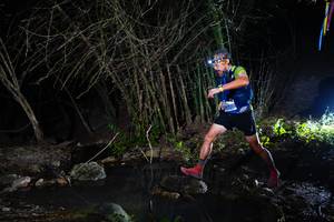 BIB: 
                            <button type="button" onclick="openModal(13676305)" class="btn btn-primary btn-sm float-right btn-popup" data-toggle="modal" data-target=".modal-high-quality">
                        <i class="fas fa-shopping-cart"></i> Add to Cart
                    </button>
                                            <button type="button" onclick="isThisMe(13676305, true)" class="btn btn-success btn-sm float-right btn-popup btn-isme hidden" data-toggle="tooltip" data-placement="bottom" title="นี่คือรูปของคุณใช่ไหม คลิกที่นี่เพื่อเอาเข้าอัลบั้ม">
                        <i class="fas fa-plus"></i> Add to album
                    </button>
                    <button type="button" onclick="isThisMe(13676305, false)" class="btn btn-warning btn-sm float-right btn-popup btn-isnotme hidden">
                        <i class="fas fa-ban"></i> Remove from album
                    </button>