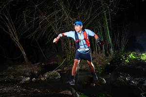 BIB: 
                            <button type="button" onclick="openModal(13673944)" class="btn btn-primary btn-sm float-right btn-popup" data-toggle="modal" data-target=".modal-high-quality">
                        <i class="fas fa-shopping-cart"></i> Add to Cart
                    </button>
                                            <button type="button" onclick="isThisMe(13673944, true)" class="btn btn-success btn-sm float-right btn-popup btn-isme hidden" data-toggle="tooltip" data-placement="bottom" title="นี่คือรูปของคุณใช่ไหม คลิกที่นี่เพื่อเอาเข้าอัลบั้ม">
                        <i class="fas fa-plus"></i> Add to album
                    </button>
                    <button type="button" onclick="isThisMe(13673944, false)" class="btn btn-warning btn-sm float-right btn-popup btn-isnotme hidden">
                        <i class="fas fa-ban"></i> Remove from album
                    </button>