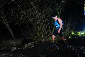 BIB: 
                            <button type="button" onclick="openModal(13674676)" class="btn btn-primary btn-sm float-right btn-popup" data-toggle="modal" data-target=".modal-high-quality">
                        <i class="fas fa-shopping-cart"></i> Add to Cart
                    </button>
                                            <button type="button" onclick="isThisMe(13674676, true)" class="btn btn-success btn-sm float-right btn-popup btn-isme hidden" data-toggle="tooltip" data-placement="bottom" title="นี่คือรูปของคุณใช่ไหม คลิกที่นี่เพื่อเอาเข้าอัลบั้ม">
                        <i class="fas fa-plus"></i> Add to album
                    </button>
                    <button type="button" onclick="isThisMe(13674676, false)" class="btn btn-warning btn-sm float-right btn-popup btn-isnotme hidden">
                        <i class="fas fa-ban"></i> Remove from album
                    </button>