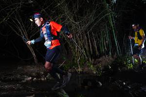 BIB: 
                            <button type="button" onclick="openModal(13674764)" class="btn btn-primary btn-sm float-right btn-popup" data-toggle="modal" data-target=".modal-high-quality">
                        <i class="fas fa-shopping-cart"></i> Add to Cart
                    </button>
                                            <button type="button" onclick="isThisMe(13674764, true)" class="btn btn-success btn-sm float-right btn-popup btn-isme hidden" data-toggle="tooltip" data-placement="bottom" title="นี่คือรูปของคุณใช่ไหม คลิกที่นี่เพื่อเอาเข้าอัลบั้ม">
                        <i class="fas fa-plus"></i> Add to album
                    </button>
                    <button type="button" onclick="isThisMe(13674764, false)" class="btn btn-warning btn-sm float-right btn-popup btn-isnotme hidden">
                        <i class="fas fa-ban"></i> Remove from album
                    </button>