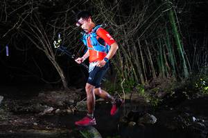 BIB: 
                            <button type="button" onclick="openModal(13675634)" class="btn btn-primary btn-sm float-right btn-popup" data-toggle="modal" data-target=".modal-high-quality">
                        <i class="fas fa-shopping-cart"></i> Add to Cart
                    </button>
                                            <button type="button" onclick="isThisMe(13675634, true)" class="btn btn-success btn-sm float-right btn-popup btn-isme hidden" data-toggle="tooltip" data-placement="bottom" title="นี่คือรูปของคุณใช่ไหม คลิกที่นี่เพื่อเอาเข้าอัลบั้ม">
                        <i class="fas fa-plus"></i> Add to album
                    </button>
                    <button type="button" onclick="isThisMe(13675634, false)" class="btn btn-warning btn-sm float-right btn-popup btn-isnotme hidden">
                        <i class="fas fa-ban"></i> Remove from album
                    </button>