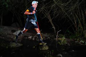 BIB: 
                            <button type="button" onclick="openModal(13674971)" class="btn btn-primary btn-sm float-right btn-popup" data-toggle="modal" data-target=".modal-high-quality">
                        <i class="fas fa-shopping-cart"></i> Add to Cart
                    </button>
                                            <button type="button" onclick="isThisMe(13674971, true)" class="btn btn-success btn-sm float-right btn-popup btn-isme hidden" data-toggle="tooltip" data-placement="bottom" title="นี่คือรูปของคุณใช่ไหม คลิกที่นี่เพื่อเอาเข้าอัลบั้ม">
                        <i class="fas fa-plus"></i> Add to album
                    </button>
                    <button type="button" onclick="isThisMe(13674971, false)" class="btn btn-warning btn-sm float-right btn-popup btn-isnotme hidden">
                        <i class="fas fa-ban"></i> Remove from album
                    </button>