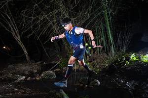 BIB: 
                            <button type="button" onclick="openModal(13677319)" class="btn btn-primary btn-sm float-right btn-popup" data-toggle="modal" data-target=".modal-high-quality">
                        <i class="fas fa-shopping-cart"></i> Add to Cart
                    </button>
                                            <button type="button" onclick="isThisMe(13677319, true)" class="btn btn-success btn-sm float-right btn-popup btn-isme hidden" data-toggle="tooltip" data-placement="bottom" title="นี่คือรูปของคุณใช่ไหม คลิกที่นี่เพื่อเอาเข้าอัลบั้ม">
                        <i class="fas fa-plus"></i> Add to album
                    </button>
                    <button type="button" onclick="isThisMe(13677319, false)" class="btn btn-warning btn-sm float-right btn-popup btn-isnotme hidden">
                        <i class="fas fa-ban"></i> Remove from album
                    </button>