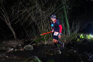 BIB: 
                            <button type="button" onclick="openModal(13676956)" class="btn btn-primary btn-sm float-right btn-popup" data-toggle="modal" data-target=".modal-high-quality">
                        <i class="fas fa-shopping-cart"></i> Add to Cart
                    </button>
                                            <button type="button" onclick="isThisMe(13676956, true)" class="btn btn-success btn-sm float-right btn-popup btn-isme hidden" data-toggle="tooltip" data-placement="bottom" title="นี่คือรูปของคุณใช่ไหม คลิกที่นี่เพื่อเอาเข้าอัลบั้ม">
                        <i class="fas fa-plus"></i> Add to album
                    </button>
                    <button type="button" onclick="isThisMe(13676956, false)" class="btn btn-warning btn-sm float-right btn-popup btn-isnotme hidden">
                        <i class="fas fa-ban"></i> Remove from album
                    </button>