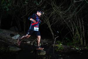 BIB: 
                            <button type="button" onclick="openModal(13673665)" class="btn btn-primary btn-sm float-right btn-popup" data-toggle="modal" data-target=".modal-high-quality">
                        <i class="fas fa-shopping-cart"></i> Add to Cart
                    </button>
                                            <button type="button" onclick="isThisMe(13673665, true)" class="btn btn-success btn-sm float-right btn-popup btn-isme hidden" data-toggle="tooltip" data-placement="bottom" title="นี่คือรูปของคุณใช่ไหม คลิกที่นี่เพื่อเอาเข้าอัลบั้ม">
                        <i class="fas fa-plus"></i> Add to album
                    </button>
                    <button type="button" onclick="isThisMe(13673665, false)" class="btn btn-warning btn-sm float-right btn-popup btn-isnotme hidden">
                        <i class="fas fa-ban"></i> Remove from album
                    </button>