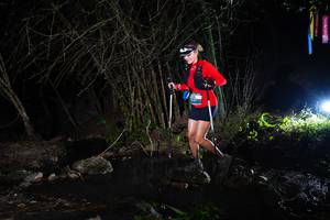 BIB: 
                            <button type="button" onclick="openModal(13674700)" class="btn btn-primary btn-sm float-right btn-popup" data-toggle="modal" data-target=".modal-high-quality">
                        <i class="fas fa-shopping-cart"></i> Add to Cart
                    </button>
                                            <button type="button" onclick="isThisMe(13674700, true)" class="btn btn-success btn-sm float-right btn-popup btn-isme hidden" data-toggle="tooltip" data-placement="bottom" title="นี่คือรูปของคุณใช่ไหม คลิกที่นี่เพื่อเอาเข้าอัลบั้ม">
                        <i class="fas fa-plus"></i> Add to album
                    </button>
                    <button type="button" onclick="isThisMe(13674700, false)" class="btn btn-warning btn-sm float-right btn-popup btn-isnotme hidden">
                        <i class="fas fa-ban"></i> Remove from album
                    </button>