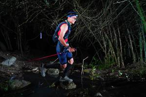 BIB: 
                            <button type="button" onclick="openModal(13675015)" class="btn btn-primary btn-sm float-right btn-popup" data-toggle="modal" data-target=".modal-high-quality">
                        <i class="fas fa-shopping-cart"></i> Add to Cart
                    </button>
                                            <button type="button" onclick="isThisMe(13675015, true)" class="btn btn-success btn-sm float-right btn-popup btn-isme hidden" data-toggle="tooltip" data-placement="bottom" title="นี่คือรูปของคุณใช่ไหม คลิกที่นี่เพื่อเอาเข้าอัลบั้ม">
                        <i class="fas fa-plus"></i> Add to album
                    </button>
                    <button type="button" onclick="isThisMe(13675015, false)" class="btn btn-warning btn-sm float-right btn-popup btn-isnotme hidden">
                        <i class="fas fa-ban"></i> Remove from album
                    </button>