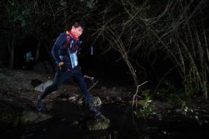 BIB: 
                            <button type="button" onclick="openModal(13674892)" class="btn btn-primary btn-sm float-right btn-popup" data-toggle="modal" data-target=".modal-high-quality">
                        <i class="fas fa-shopping-cart"></i> Add to Cart
                    </button>
                                            <button type="button" onclick="isThisMe(13674892, true)" class="btn btn-success btn-sm float-right btn-popup btn-isme hidden" data-toggle="tooltip" data-placement="bottom" title="นี่คือรูปของคุณใช่ไหม คลิกที่นี่เพื่อเอาเข้าอัลบั้ม">
                        <i class="fas fa-plus"></i> Add to album
                    </button>
                    <button type="button" onclick="isThisMe(13674892, false)" class="btn btn-warning btn-sm float-right btn-popup btn-isnotme hidden">
                        <i class="fas fa-ban"></i> Remove from album
                    </button>