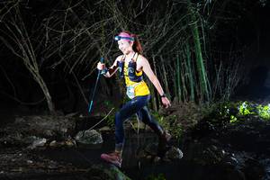 BIB: 
                            <button type="button" onclick="openModal(13677065)" class="btn btn-primary btn-sm float-right btn-popup" data-toggle="modal" data-target=".modal-high-quality">
                        <i class="fas fa-shopping-cart"></i> Add to Cart
                    </button>
                                            <button type="button" onclick="isThisMe(13677065, true)" class="btn btn-success btn-sm float-right btn-popup btn-isme hidden" data-toggle="tooltip" data-placement="bottom" title="นี่คือรูปของคุณใช่ไหม คลิกที่นี่เพื่อเอาเข้าอัลบั้ม">
                        <i class="fas fa-plus"></i> Add to album
                    </button>
                    <button type="button" onclick="isThisMe(13677065, false)" class="btn btn-warning btn-sm float-right btn-popup btn-isnotme hidden">
                        <i class="fas fa-ban"></i> Remove from album
                    </button>