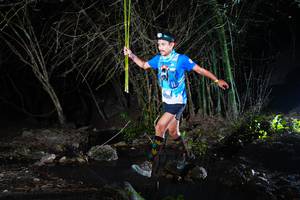 BIB: 
                            <button type="button" onclick="openModal(13676647)" class="btn btn-primary btn-sm float-right btn-popup" data-toggle="modal" data-target=".modal-high-quality">
                        <i class="fas fa-shopping-cart"></i> Add to Cart
                    </button>
                                            <button type="button" onclick="isThisMe(13676647, true)" class="btn btn-success btn-sm float-right btn-popup btn-isme hidden" data-toggle="tooltip" data-placement="bottom" title="นี่คือรูปของคุณใช่ไหม คลิกที่นี่เพื่อเอาเข้าอัลบั้ม">
                        <i class="fas fa-plus"></i> Add to album
                    </button>
                    <button type="button" onclick="isThisMe(13676647, false)" class="btn btn-warning btn-sm float-right btn-popup btn-isnotme hidden">
                        <i class="fas fa-ban"></i> Remove from album
                    </button>