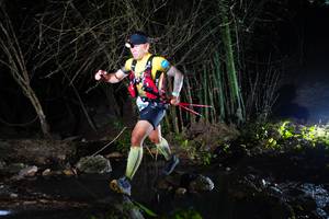 BIB: 
                            <button type="button" onclick="openModal(13675803)" class="btn btn-primary btn-sm float-right btn-popup" data-toggle="modal" data-target=".modal-high-quality">
                        <i class="fas fa-shopping-cart"></i> Add to Cart
                    </button>
                                            <button type="button" onclick="isThisMe(13675803, true)" class="btn btn-success btn-sm float-right btn-popup btn-isme hidden" data-toggle="tooltip" data-placement="bottom" title="นี่คือรูปของคุณใช่ไหม คลิกที่นี่เพื่อเอาเข้าอัลบั้ม">
                        <i class="fas fa-plus"></i> Add to album
                    </button>
                    <button type="button" onclick="isThisMe(13675803, false)" class="btn btn-warning btn-sm float-right btn-popup btn-isnotme hidden">
                        <i class="fas fa-ban"></i> Remove from album
                    </button>