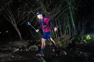 BIB: 
                            <button type="button" onclick="openModal(13677561)" class="btn btn-primary btn-sm float-right btn-popup" data-toggle="modal" data-target=".modal-high-quality">
                        <i class="fas fa-shopping-cart"></i> Add to Cart
                    </button>
                                            <button type="button" onclick="isThisMe(13677561, true)" class="btn btn-success btn-sm float-right btn-popup btn-isme hidden" data-toggle="tooltip" data-placement="bottom" title="นี่คือรูปของคุณใช่ไหม คลิกที่นี่เพื่อเอาเข้าอัลบั้ม">
                        <i class="fas fa-plus"></i> Add to album
                    </button>
                    <button type="button" onclick="isThisMe(13677561, false)" class="btn btn-warning btn-sm float-right btn-popup btn-isnotme hidden">
                        <i class="fas fa-ban"></i> Remove from album
                    </button>