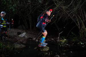 BIB: 
                            <button type="button" onclick="openModal(13674091)" class="btn btn-primary btn-sm float-right btn-popup" data-toggle="modal" data-target=".modal-high-quality">
                        <i class="fas fa-shopping-cart"></i> Add to Cart
                    </button>
                                            <button type="button" onclick="isThisMe(13674091, true)" class="btn btn-success btn-sm float-right btn-popup btn-isme hidden" data-toggle="tooltip" data-placement="bottom" title="นี่คือรูปของคุณใช่ไหม คลิกที่นี่เพื่อเอาเข้าอัลบั้ม">
                        <i class="fas fa-plus"></i> Add to album
                    </button>
                    <button type="button" onclick="isThisMe(13674091, false)" class="btn btn-warning btn-sm float-right btn-popup btn-isnotme hidden">
                        <i class="fas fa-ban"></i> Remove from album
                    </button>