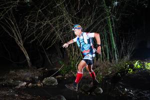 BIB: 
                            <button type="button" onclick="openModal(13676681)" class="btn btn-primary btn-sm float-right btn-popup" data-toggle="modal" data-target=".modal-high-quality">
                        <i class="fas fa-shopping-cart"></i> Add to Cart
                    </button>
                                            <button type="button" onclick="isThisMe(13676681, true)" class="btn btn-success btn-sm float-right btn-popup btn-isme hidden" data-toggle="tooltip" data-placement="bottom" title="นี่คือรูปของคุณใช่ไหม คลิกที่นี่เพื่อเอาเข้าอัลบั้ม">
                        <i class="fas fa-plus"></i> Add to album
                    </button>
                    <button type="button" onclick="isThisMe(13676681, false)" class="btn btn-warning btn-sm float-right btn-popup btn-isnotme hidden">
                        <i class="fas fa-ban"></i> Remove from album
                    </button>