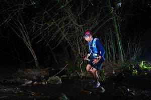 BIB: 
                            <button type="button" onclick="openModal(13674778)" class="btn btn-primary btn-sm float-right btn-popup" data-toggle="modal" data-target=".modal-high-quality">
                        <i class="fas fa-shopping-cart"></i> Add to Cart
                    </button>
                                            <button type="button" onclick="isThisMe(13674778, true)" class="btn btn-success btn-sm float-right btn-popup btn-isme hidden" data-toggle="tooltip" data-placement="bottom" title="นี่คือรูปของคุณใช่ไหม คลิกที่นี่เพื่อเอาเข้าอัลบั้ม">
                        <i class="fas fa-plus"></i> Add to album
                    </button>
                    <button type="button" onclick="isThisMe(13674778, false)" class="btn btn-warning btn-sm float-right btn-popup btn-isnotme hidden">
                        <i class="fas fa-ban"></i> Remove from album
                    </button>