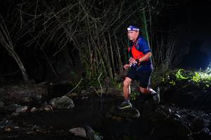 BIB: 
                            <button type="button" onclick="openModal(13674593)" class="btn btn-primary btn-sm float-right btn-popup" data-toggle="modal" data-target=".modal-high-quality">
                        <i class="fas fa-shopping-cart"></i> Add to Cart
                    </button>
                                            <button type="button" onclick="isThisMe(13674593, true)" class="btn btn-success btn-sm float-right btn-popup btn-isme hidden" data-toggle="tooltip" data-placement="bottom" title="นี่คือรูปของคุณใช่ไหม คลิกที่นี่เพื่อเอาเข้าอัลบั้ม">
                        <i class="fas fa-plus"></i> Add to album
                    </button>
                    <button type="button" onclick="isThisMe(13674593, false)" class="btn btn-warning btn-sm float-right btn-popup btn-isnotme hidden">
                        <i class="fas fa-ban"></i> Remove from album
                    </button>