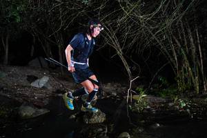 BIB: 
                            <button type="button" onclick="openModal(13675294)" class="btn btn-primary btn-sm float-right btn-popup" data-toggle="modal" data-target=".modal-high-quality">
                        <i class="fas fa-shopping-cart"></i> Add to Cart
                    </button>
                                            <button type="button" onclick="isThisMe(13675294, true)" class="btn btn-success btn-sm float-right btn-popup btn-isme hidden" data-toggle="tooltip" data-placement="bottom" title="นี่คือรูปของคุณใช่ไหม คลิกที่นี่เพื่อเอาเข้าอัลบั้ม">
                        <i class="fas fa-plus"></i> Add to album
                    </button>
                    <button type="button" onclick="isThisMe(13675294, false)" class="btn btn-warning btn-sm float-right btn-popup btn-isnotme hidden">
                        <i class="fas fa-ban"></i> Remove from album
                    </button>