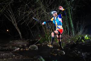 BIB: 
                            <button type="button" onclick="openModal(13677424)" class="btn btn-primary btn-sm float-right btn-popup" data-toggle="modal" data-target=".modal-high-quality">
                        <i class="fas fa-shopping-cart"></i> Add to Cart
                    </button>
                                            <button type="button" onclick="isThisMe(13677424, true)" class="btn btn-success btn-sm float-right btn-popup btn-isme hidden" data-toggle="tooltip" data-placement="bottom" title="นี่คือรูปของคุณใช่ไหม คลิกที่นี่เพื่อเอาเข้าอัลบั้ม">
                        <i class="fas fa-plus"></i> Add to album
                    </button>
                    <button type="button" onclick="isThisMe(13677424, false)" class="btn btn-warning btn-sm float-right btn-popup btn-isnotme hidden">
                        <i class="fas fa-ban"></i> Remove from album
                    </button>