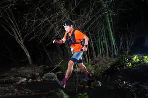 BIB: 
                            <button type="button" onclick="openModal(13676764)" class="btn btn-primary btn-sm float-right btn-popup" data-toggle="modal" data-target=".modal-high-quality">
                        <i class="fas fa-shopping-cart"></i> Add to Cart
                    </button>
                                            <button type="button" onclick="isThisMe(13676764, true)" class="btn btn-success btn-sm float-right btn-popup btn-isme hidden" data-toggle="tooltip" data-placement="bottom" title="นี่คือรูปของคุณใช่ไหม คลิกที่นี่เพื่อเอาเข้าอัลบั้ม">
                        <i class="fas fa-plus"></i> Add to album
                    </button>
                    <button type="button" onclick="isThisMe(13676764, false)" class="btn btn-warning btn-sm float-right btn-popup btn-isnotme hidden">
                        <i class="fas fa-ban"></i> Remove from album
                    </button>