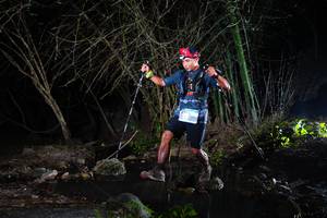 BIB: 
                            <button type="button" onclick="openModal(13676791)" class="btn btn-primary btn-sm float-right btn-popup" data-toggle="modal" data-target=".modal-high-quality">
                        <i class="fas fa-shopping-cart"></i> Add to Cart
                    </button>
                                            <button type="button" onclick="isThisMe(13676791, true)" class="btn btn-success btn-sm float-right btn-popup btn-isme hidden" data-toggle="tooltip" data-placement="bottom" title="นี่คือรูปของคุณใช่ไหม คลิกที่นี่เพื่อเอาเข้าอัลบั้ม">
                        <i class="fas fa-plus"></i> Add to album
                    </button>
                    <button type="button" onclick="isThisMe(13676791, false)" class="btn btn-warning btn-sm float-right btn-popup btn-isnotme hidden">
                        <i class="fas fa-ban"></i> Remove from album
                    </button>