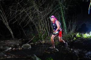 BIB: 
                            <button type="button" onclick="openModal(13677010)" class="btn btn-primary btn-sm float-right btn-popup" data-toggle="modal" data-target=".modal-high-quality">
                        <i class="fas fa-shopping-cart"></i> Add to Cart
                    </button>
                                            <button type="button" onclick="isThisMe(13677010, true)" class="btn btn-success btn-sm float-right btn-popup btn-isme hidden" data-toggle="tooltip" data-placement="bottom" title="นี่คือรูปของคุณใช่ไหม คลิกที่นี่เพื่อเอาเข้าอัลบั้ม">
                        <i class="fas fa-plus"></i> Add to album
                    </button>
                    <button type="button" onclick="isThisMe(13677010, false)" class="btn btn-warning btn-sm float-right btn-popup btn-isnotme hidden">
                        <i class="fas fa-ban"></i> Remove from album
                    </button>