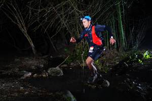 BIB: 
                            <button type="button" onclick="openModal(13677709)" class="btn btn-primary btn-sm float-right btn-popup" data-toggle="modal" data-target=".modal-high-quality">
                        <i class="fas fa-shopping-cart"></i> Add to Cart
                    </button>
                                            <button type="button" onclick="isThisMe(13677709, true)" class="btn btn-success btn-sm float-right btn-popup btn-isme hidden" data-toggle="tooltip" data-placement="bottom" title="นี่คือรูปของคุณใช่ไหม คลิกที่นี่เพื่อเอาเข้าอัลบั้ม">
                        <i class="fas fa-plus"></i> Add to album
                    </button>
                    <button type="button" onclick="isThisMe(13677709, false)" class="btn btn-warning btn-sm float-right btn-popup btn-isnotme hidden">
                        <i class="fas fa-ban"></i> Remove from album
                    </button>