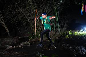 BIB: 
                            <button type="button" onclick="openModal(13674667)" class="btn btn-primary btn-sm float-right btn-popup" data-toggle="modal" data-target=".modal-high-quality">
                        <i class="fas fa-shopping-cart"></i> Add to Cart
                    </button>
                                            <button type="button" onclick="isThisMe(13674667, true)" class="btn btn-success btn-sm float-right btn-popup btn-isme hidden" data-toggle="tooltip" data-placement="bottom" title="นี่คือรูปของคุณใช่ไหม คลิกที่นี่เพื่อเอาเข้าอัลบั้ม">
                        <i class="fas fa-plus"></i> Add to album
                    </button>
                    <button type="button" onclick="isThisMe(13674667, false)" class="btn btn-warning btn-sm float-right btn-popup btn-isnotme hidden">
                        <i class="fas fa-ban"></i> Remove from album
                    </button>