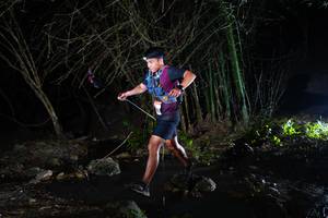 BIB: 
                            <button type="button" onclick="openModal(13677598)" class="btn btn-primary btn-sm float-right btn-popup" data-toggle="modal" data-target=".modal-high-quality">
                        <i class="fas fa-shopping-cart"></i> Add to Cart
                    </button>
                                            <button type="button" onclick="isThisMe(13677598, true)" class="btn btn-success btn-sm float-right btn-popup btn-isme hidden" data-toggle="tooltip" data-placement="bottom" title="นี่คือรูปของคุณใช่ไหม คลิกที่นี่เพื่อเอาเข้าอัลบั้ม">
                        <i class="fas fa-plus"></i> Add to album
                    </button>
                    <button type="button" onclick="isThisMe(13677598, false)" class="btn btn-warning btn-sm float-right btn-popup btn-isnotme hidden">
                        <i class="fas fa-ban"></i> Remove from album
                    </button>