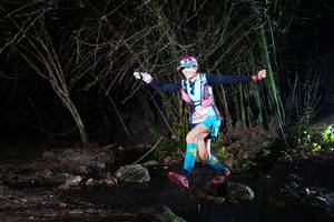 BIB: 
                            <button type="button" onclick="openModal(13676923)" class="btn btn-primary btn-sm float-right btn-popup" data-toggle="modal" data-target=".modal-high-quality">
                        <i class="fas fa-shopping-cart"></i> Add to Cart
                    </button>
                                            <button type="button" onclick="isThisMe(13676923, true)" class="btn btn-success btn-sm float-right btn-popup btn-isme hidden" data-toggle="tooltip" data-placement="bottom" title="นี่คือรูปของคุณใช่ไหม คลิกที่นี่เพื่อเอาเข้าอัลบั้ม">
                        <i class="fas fa-plus"></i> Add to album
                    </button>
                    <button type="button" onclick="isThisMe(13676923, false)" class="btn btn-warning btn-sm float-right btn-popup btn-isnotme hidden">
                        <i class="fas fa-ban"></i> Remove from album
                    </button>