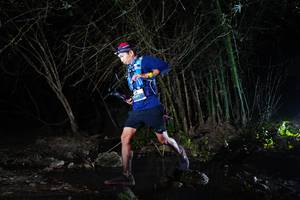 BIB: 
                            <button type="button" onclick="openModal(13674771)" class="btn btn-primary btn-sm float-right btn-popup" data-toggle="modal" data-target=".modal-high-quality">
                        <i class="fas fa-shopping-cart"></i> Add to Cart
                    </button>
                                            <button type="button" onclick="isThisMe(13674771, true)" class="btn btn-success btn-sm float-right btn-popup btn-isme hidden" data-toggle="tooltip" data-placement="bottom" title="นี่คือรูปของคุณใช่ไหม คลิกที่นี่เพื่อเอาเข้าอัลบั้ม">
                        <i class="fas fa-plus"></i> Add to album
                    </button>
                    <button type="button" onclick="isThisMe(13674771, false)" class="btn btn-warning btn-sm float-right btn-popup btn-isnotme hidden">
                        <i class="fas fa-ban"></i> Remove from album
                    </button>