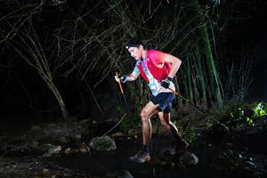 BIB: 
                            <button type="button" onclick="openModal(13677751)" class="btn btn-primary btn-sm float-right btn-popup" data-toggle="modal" data-target=".modal-high-quality">
                        <i class="fas fa-shopping-cart"></i> Add to Cart
                    </button>
                                            <button type="button" onclick="isThisMe(13677751, true)" class="btn btn-success btn-sm float-right btn-popup btn-isme hidden" data-toggle="tooltip" data-placement="bottom" title="นี่คือรูปของคุณใช่ไหม คลิกที่นี่เพื่อเอาเข้าอัลบั้ม">
                        <i class="fas fa-plus"></i> Add to album
                    </button>
                    <button type="button" onclick="isThisMe(13677751, false)" class="btn btn-warning btn-sm float-right btn-popup btn-isnotme hidden">
                        <i class="fas fa-ban"></i> Remove from album
                    </button>