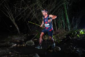 BIB: 
                            <button type="button" onclick="openModal(13677668)" class="btn btn-primary btn-sm float-right btn-popup" data-toggle="modal" data-target=".modal-high-quality">
                        <i class="fas fa-shopping-cart"></i> Add to Cart
                    </button>
                                            <button type="button" onclick="isThisMe(13677668, true)" class="btn btn-success btn-sm float-right btn-popup btn-isme hidden" data-toggle="tooltip" data-placement="bottom" title="นี่คือรูปของคุณใช่ไหม คลิกที่นี่เพื่อเอาเข้าอัลบั้ม">
                        <i class="fas fa-plus"></i> Add to album
                    </button>
                    <button type="button" onclick="isThisMe(13677668, false)" class="btn btn-warning btn-sm float-right btn-popup btn-isnotme hidden">
                        <i class="fas fa-ban"></i> Remove from album
                    </button>