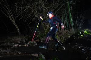 BIB: 
                            <button type="button" onclick="openModal(13674184)" class="btn btn-primary btn-sm float-right btn-popup" data-toggle="modal" data-target=".modal-high-quality">
                        <i class="fas fa-shopping-cart"></i> Add to Cart
                    </button>
                                            <button type="button" onclick="isThisMe(13674184, true)" class="btn btn-success btn-sm float-right btn-popup btn-isme hidden" data-toggle="tooltip" data-placement="bottom" title="นี่คือรูปของคุณใช่ไหม คลิกที่นี่เพื่อเอาเข้าอัลบั้ม">
                        <i class="fas fa-plus"></i> Add to album
                    </button>
                    <button type="button" onclick="isThisMe(13674184, false)" class="btn btn-warning btn-sm float-right btn-popup btn-isnotme hidden">
                        <i class="fas fa-ban"></i> Remove from album
                    </button>