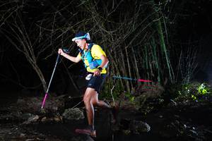 BIB: 
                            <button type="button" onclick="openModal(13677753)" class="btn btn-primary btn-sm float-right btn-popup" data-toggle="modal" data-target=".modal-high-quality">
                        <i class="fas fa-shopping-cart"></i> Add to Cart
                    </button>
                                            <button type="button" onclick="isThisMe(13677753, true)" class="btn btn-success btn-sm float-right btn-popup btn-isme hidden" data-toggle="tooltip" data-placement="bottom" title="นี่คือรูปของคุณใช่ไหม คลิกที่นี่เพื่อเอาเข้าอัลบั้ม">
                        <i class="fas fa-plus"></i> Add to album
                    </button>
                    <button type="button" onclick="isThisMe(13677753, false)" class="btn btn-warning btn-sm float-right btn-popup btn-isnotme hidden">
                        <i class="fas fa-ban"></i> Remove from album
                    </button>