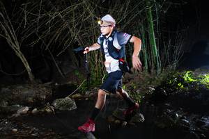 BIB: 
                            <button type="button" onclick="openModal(13675392)" class="btn btn-primary btn-sm float-right btn-popup" data-toggle="modal" data-target=".modal-high-quality">
                        <i class="fas fa-shopping-cart"></i> Add to Cart
                    </button>
                                            <button type="button" onclick="isThisMe(13675392, true)" class="btn btn-success btn-sm float-right btn-popup btn-isme hidden" data-toggle="tooltip" data-placement="bottom" title="นี่คือรูปของคุณใช่ไหม คลิกที่นี่เพื่อเอาเข้าอัลบั้ม">
                        <i class="fas fa-plus"></i> Add to album
                    </button>
                    <button type="button" onclick="isThisMe(13675392, false)" class="btn btn-warning btn-sm float-right btn-popup btn-isnotme hidden">
                        <i class="fas fa-ban"></i> Remove from album
                    </button>