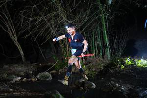 BIB: 
                            <button type="button" onclick="openModal(13677100)" class="btn btn-primary btn-sm float-right btn-popup" data-toggle="modal" data-target=".modal-high-quality">
                        <i class="fas fa-shopping-cart"></i> Add to Cart
                    </button>
                                            <button type="button" onclick="isThisMe(13677100, true)" class="btn btn-success btn-sm float-right btn-popup btn-isme hidden" data-toggle="tooltip" data-placement="bottom" title="นี่คือรูปของคุณใช่ไหม คลิกที่นี่เพื่อเอาเข้าอัลบั้ม">
                        <i class="fas fa-plus"></i> Add to album
                    </button>
                    <button type="button" onclick="isThisMe(13677100, false)" class="btn btn-warning btn-sm float-right btn-popup btn-isnotme hidden">
                        <i class="fas fa-ban"></i> Remove from album
                    </button>