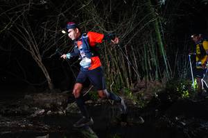 BIB: 
                            <button type="button" onclick="openModal(13674763)" class="btn btn-primary btn-sm float-right btn-popup" data-toggle="modal" data-target=".modal-high-quality">
                        <i class="fas fa-shopping-cart"></i> Add to Cart
                    </button>
                                            <button type="button" onclick="isThisMe(13674763, true)" class="btn btn-success btn-sm float-right btn-popup btn-isme hidden" data-toggle="tooltip" data-placement="bottom" title="นี่คือรูปของคุณใช่ไหม คลิกที่นี่เพื่อเอาเข้าอัลบั้ม">
                        <i class="fas fa-plus"></i> Add to album
                    </button>
                    <button type="button" onclick="isThisMe(13674763, false)" class="btn btn-warning btn-sm float-right btn-popup btn-isnotme hidden">
                        <i class="fas fa-ban"></i> Remove from album
                    </button>