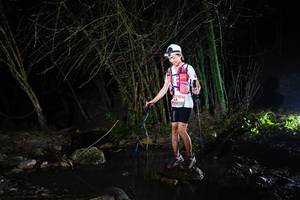 BIB: 
                            <button type="button" onclick="openModal(13673883)" class="btn btn-primary btn-sm float-right btn-popup" data-toggle="modal" data-target=".modal-high-quality">
                        <i class="fas fa-shopping-cart"></i> Add to Cart
                    </button>
                                            <button type="button" onclick="isThisMe(13673883, true)" class="btn btn-success btn-sm float-right btn-popup btn-isme hidden" data-toggle="tooltip" data-placement="bottom" title="นี่คือรูปของคุณใช่ไหม คลิกที่นี่เพื่อเอาเข้าอัลบั้ม">
                        <i class="fas fa-plus"></i> Add to album
                    </button>
                    <button type="button" onclick="isThisMe(13673883, false)" class="btn btn-warning btn-sm float-right btn-popup btn-isnotme hidden">
                        <i class="fas fa-ban"></i> Remove from album
                    </button>