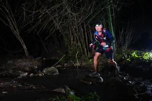 BIB: 
                            <button type="button" onclick="openModal(13673878)" class="btn btn-primary btn-sm float-right btn-popup" data-toggle="modal" data-target=".modal-high-quality">
                        <i class="fas fa-shopping-cart"></i> Add to Cart
                    </button>
                                            <button type="button" onclick="isThisMe(13673878, true)" class="btn btn-success btn-sm float-right btn-popup btn-isme hidden" data-toggle="tooltip" data-placement="bottom" title="นี่คือรูปของคุณใช่ไหม คลิกที่นี่เพื่อเอาเข้าอัลบั้ม">
                        <i class="fas fa-plus"></i> Add to album
                    </button>
                    <button type="button" onclick="isThisMe(13673878, false)" class="btn btn-warning btn-sm float-right btn-popup btn-isnotme hidden">
                        <i class="fas fa-ban"></i> Remove from album
                    </button>